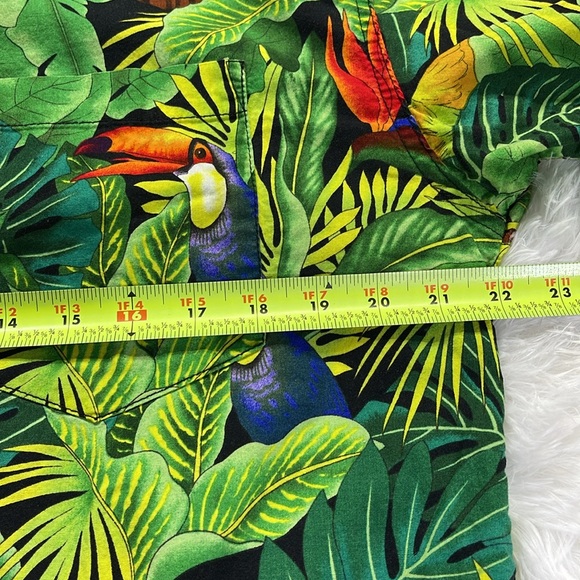 Mako Sportswear shirt size Large - Picture 5 of 5